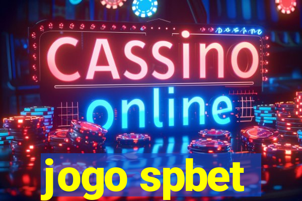 jogo spbet